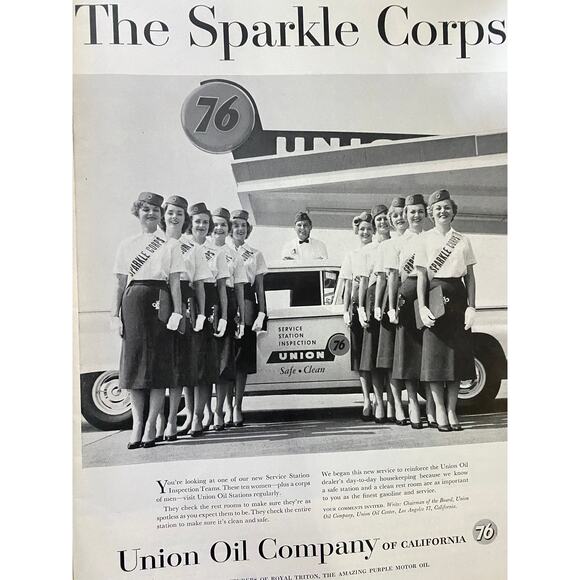 Life Magazine April 13 1959 How the West Was Won Part II - Picture 8 of 10